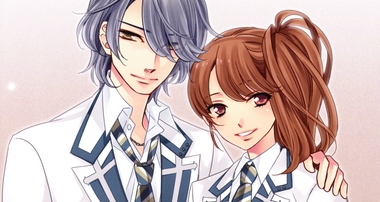 Telecharger Brothers Conflict OAV DDL